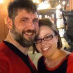 Profile Picture of Shane Northrop (@shane_northrop) on Instagram