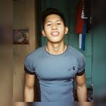 Profile Picture of Jeffrey Dizon Guerrero (@jeffreydizonguerrero) on Instagram