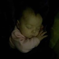Profile Picture of Janice Hobbs Humphries (@janice-hobbs-humphries) on Quora