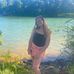Profile Picture of Brandi Gayle (@brandi.gayle.79) on Facebook