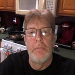 Profile Picture of Scott Kandel (@scott_kandel) on Instagram