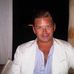 Profile Picture of Charles Goldstein (@Charles-Goldstein) on Facebook