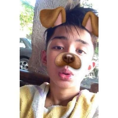 Profile Picture of Joshua Bartolome (@JoshuaB12962456) on Twitter