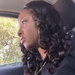 Profile Picture of Nyree Branch (@boss_lady_ny) on Instagram