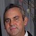 Profile Picture of Antonio Galitzki (@antonio.galitzki) on Facebook
