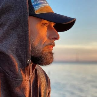 Profile Picture of Jason Wood (@jfloydwood) on Instagram