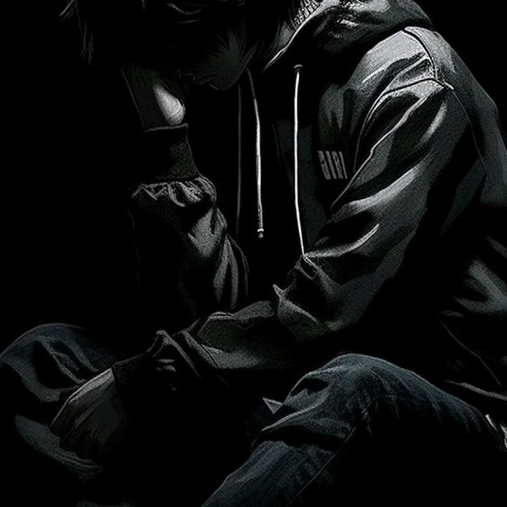 Profile Picture of samuelbest29 (@samuelbest29) on Tiktok