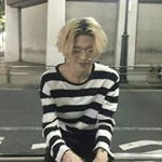 Profile Picture of j'aime ma maman (@rpl.dongha) on Instagram