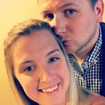 Profile Picture of Jessica Fixl (@jessica_fixl) on Instagram