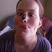 Profile Picture of Laura Acorn (@piggie1230) on Pinterest