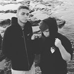 Profile Picture of Alberto Caputo (@albycaputo) on Instagram