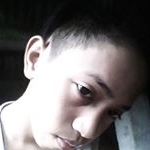 Profile Picture of James Vergel Mapile (@jamesvergelmapile) on Instagram