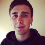 Profile Picture of Kris Stapleton (@pherbot) on Instagram