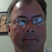 Profile Picture of Robert van Baren (@robertvanbaren) on Pinterest