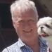Profile Picture of John Mousel (@john.mousel.37) on Facebook