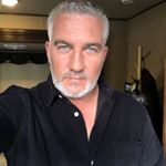 Profile Picture of David Williams (@cecconi444) on Instagram