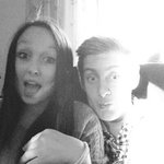 Profile Picture of Bert Boothe (@bertboothe) on Instagram