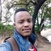 Profile Picture of Joshua Petter (@joshua.petter.90) on Facebook