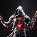 Nicholas Robert - Instagram Profile Picture of Nicholas Robert (@nicholas_robert30) on Instagram