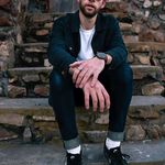 Profile Picture of Matthew Pero (@matthew_pero) on Instagram
