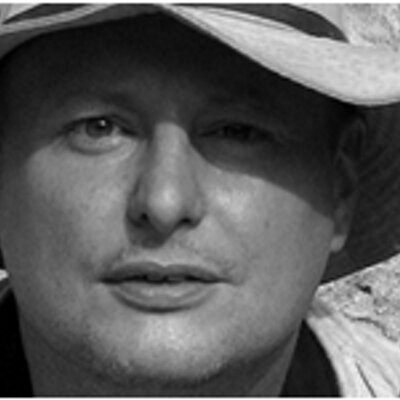 Profile Picture of Jonathan E Tyrrell (@jonathantyrrell) on Twitter