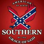 Profile Picture of Scot Ramsdell (@scotramsdell) on Instagram