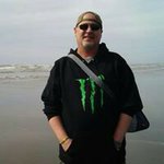 Profile Picture of Marc Hudson (@batmanmarc) on Instagram