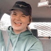 Profile Picture of Jenna Louise (@@jennastclair118) on Tiktok