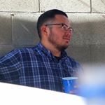 Profile Picture of Herbert Morales (@herbs_57) on Instagram