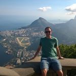 Profile Picture of Brian Cunniffe (@brian.cunniffe.7) on Instagram