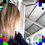 Profile Picture of Andrew Barry (@myrtieshawkigede) on Instagram