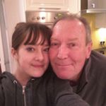 Profile Picture of tony mellors (@tonymellors1) on Instagram