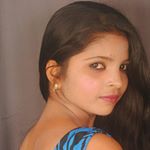 Profile Picture of rubina patel (@rubina_patel_) on Instagram