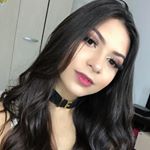 Profile Picture of Julia Farias (@juliafariass4) on Instagram