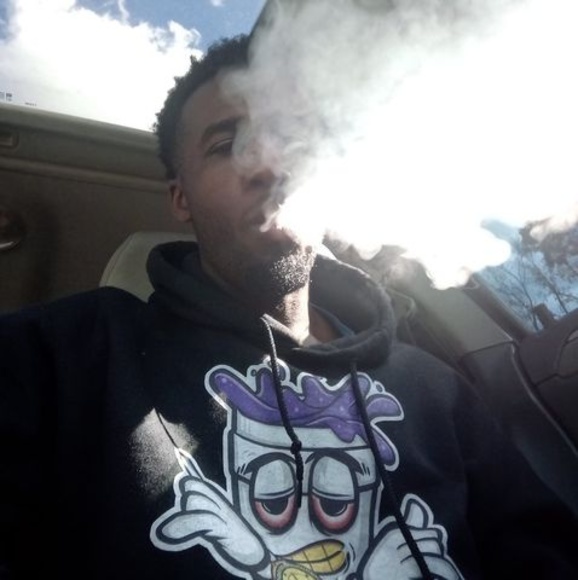 Profile Picture of Høød rich Caslin (@h_caslin) on Poshmark
