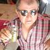 Profile Picture of Florencio Mesa (@florencio.mesa.90) on Facebook