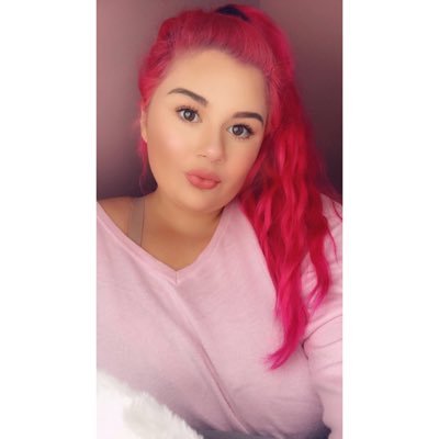 Profile Picture of Kate Weber (@kate_weber_) on Twitter