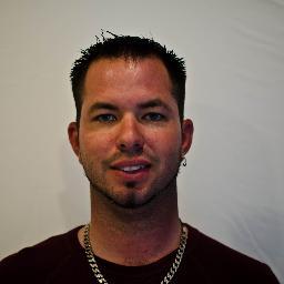 Profile Picture of Darrell Ballard (@DarrellLBallard) on Twitter