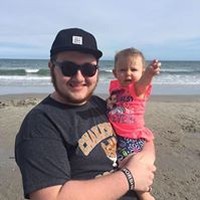 Profile Picture of Marcus Huggins (@marcus-huggins-3) on Quora