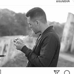 Profile Picture of Adrian Olivares (@adrianolivares_20) on Instagram
