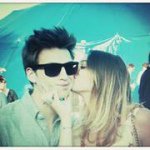 Profile Picture of Clara René (@clara__rene) on Instagram