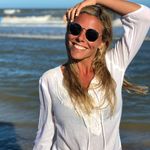 Profile Picture of Agostina Robinson (@agosrobinson) on Instagram