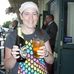 Profile Picture of Pat Swift (@pat.swift.710) on Facebook