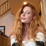 Profile Picture of Rebecca Pierce (@Rebecca-Pierce) on Facebook