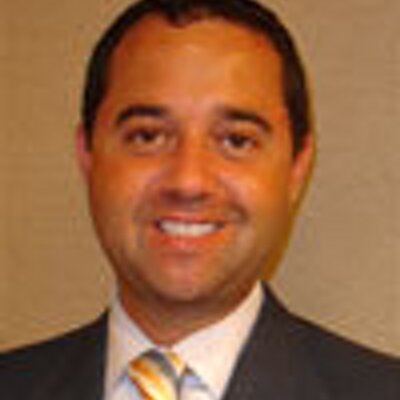 Profile Picture of Hal Shapiro (@Caniac94) on Twitter