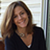 Profile Picture of Sharon schellenberg (@sharonscat@yahoo.com) on Flickr