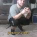 Profile Picture of Derek Hoy (@derek.hoy.33) on Facebook