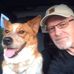 Profile Picture of Randall Tipton (@randall.tipton.39) on Facebook