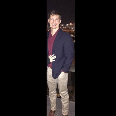 Profile Picture of Scott Keller (@Scotti3_Pipp3n) on Twitter