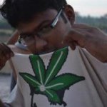 Profile Picture of Karthik Mahadevan (@hewhomustnotbenamed_07yahoo) on Instagram